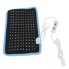 Body Red LED Light Wrap for Prostatic Treatment Wearable Reduce