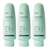 Dr.G Brightening Peeling Gel 120g 3pcs / 닥터지 브라이트닝 필링
