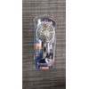 Waterpik PowerPulse Therapeutic Strength Massage Shower Head 7 Sprays -