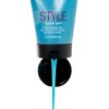 Sexy Hair Style Hard Up Gel, 16.9 Fluid Ounce