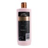 Anne Rothshield Shampoo Keratin Oil Elixir 700ml