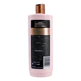 Anne Rothshield Shampoo Keratin Oil Elixir 700ml