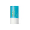 Gita [미샤] 미샤 올 어라운드 세이프 블록 아쿠아 선스틱 21g [Miseha] Missha All Around Safe Block Aqua Sun Stick 21g [Single]