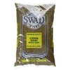 Great Bazaar Swad Cumin Seeds, 28 Ounce