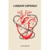 Corazón espinado