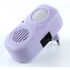 Altadex B2500 Flying Insect and Mouse Repeller