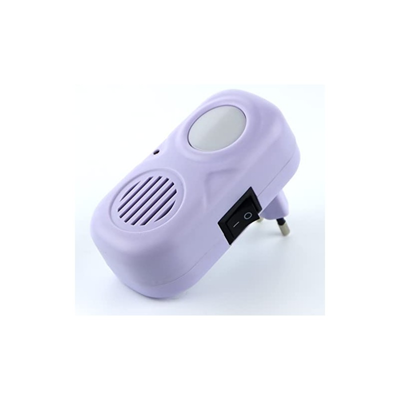 Altadex B2500 Flying Insect and Mouse Repeller