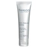 Thalgo Peeling Marin Post-Peeling Protection Cream 50ml