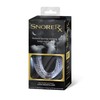 SnoreRx Stop Snoring Oral Appliance - 22.7 ounces (SN000)