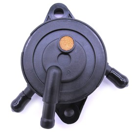 SouthMarine 16700-ZT3-013 16700-ZT3-003 7387129 Bomba de combustible para Honda EB2000I EB2000IT1 EB2200IT EU1000I EU1000IK1 EU1000IT1 EU2000I K1 EU2. 000IT1 EU2200IT EX700C GXH50 GXH50U
