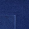 Top Towel - Plus - Bath Towels - 4 Face
