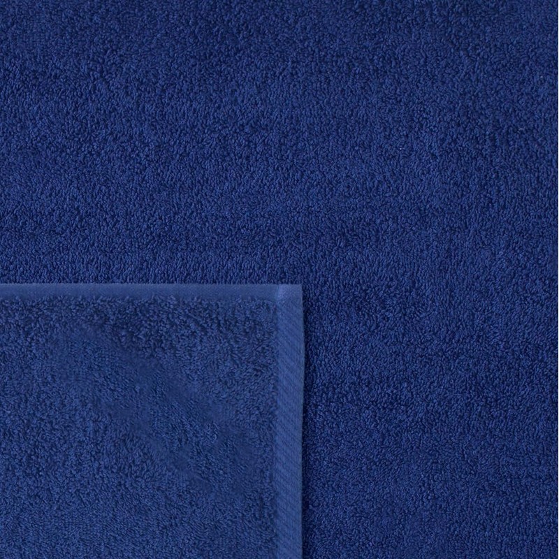 Top Towel - Plus - Bath Towels - 4 Face
