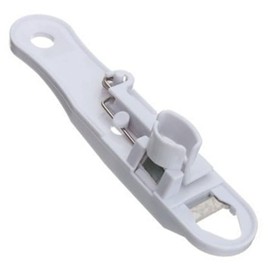 Vegetable Runner Cutter | Lightweight Bean Cutter | Shredder Bean Slicer Runner Beans Peeler | Kitchen Accessories for Home, Restaurant (Pack of 1)