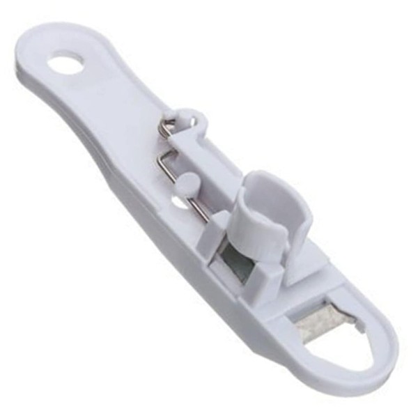 Vegetable Runner Cutter | Lightweight Bean Cutter | Shredder Bean