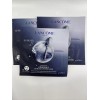 Lancome 3X Lancome Advanced Genifique Hydrogel Melting Full Face 1
