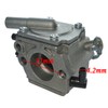 JRL Carburetor Carb Fits For STIHL Chainsaw 038 MS380 MS381
