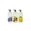 Onthebody 온더바디 더내추럴 바디워시 900g X 3개 On the Body
