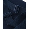 Chic Mini Essential Fashion Backpack - Stylish and Functional Daypack