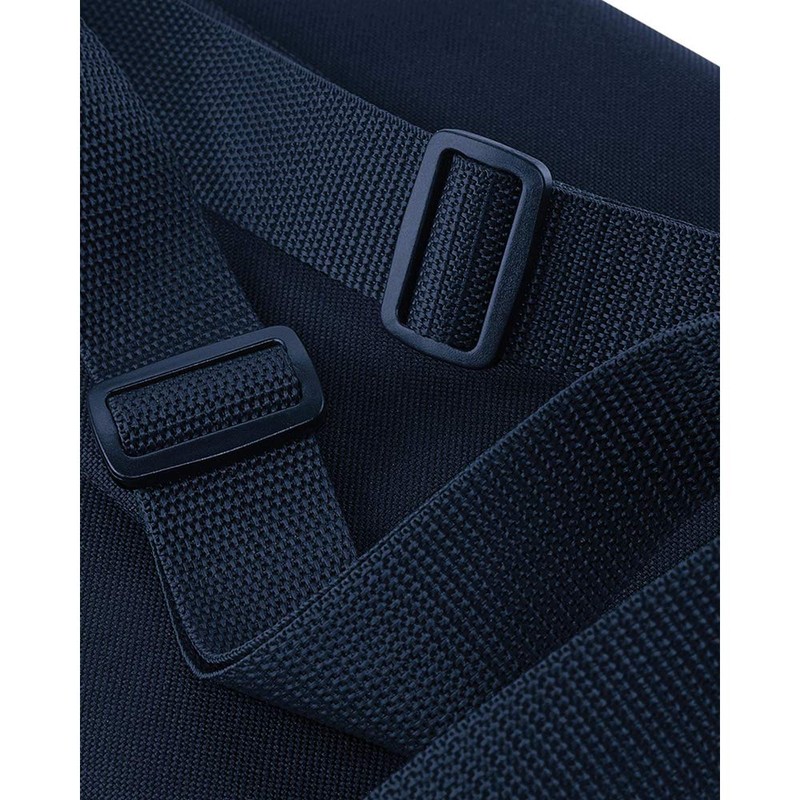 Chic Mini Essential Fashion Backpack - Stylish and Functional Daypack
