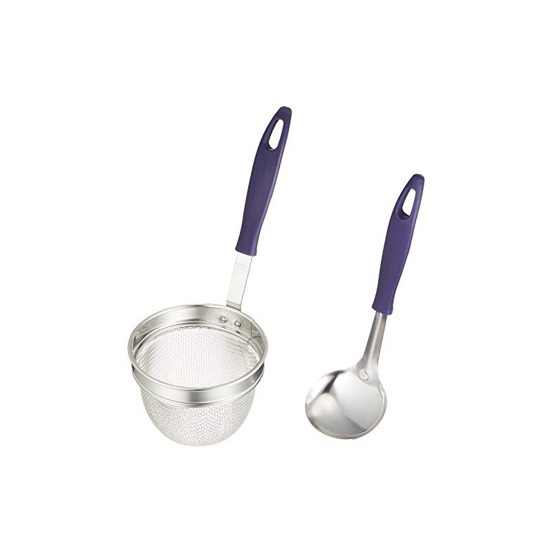 Wahei Freiz GC-018 Kitchen Tool, Misososhi GC-018 G-Cook P-Handle, Dishwasher