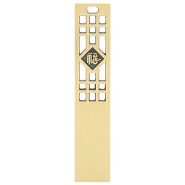 USB Flash Disk Portable Waterproof Metal 2.0 Drive Storage Memory Stick for Data Transmission Sharing16GB