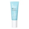 E.L.F. Cosmetics Daily Hydration Moisturizer, 1 g