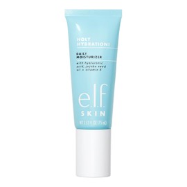 E.L.F. Cosmetics Daily Hydration Moisturizer, 1 g