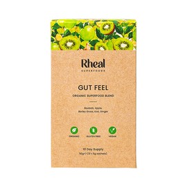 Rheal Superfoods Powders