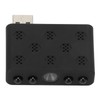 1.3MP Small WiFi USB Camera Mini IP Security Camcorder High