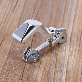 Oil Burner Glass Water Pipe,Glass Pyrex Tubes, Tube Tubing Pipe Wheel Bottle Thin Wall Tubing Cutting Tool SG Max 60mm Glass Cutter Plastic