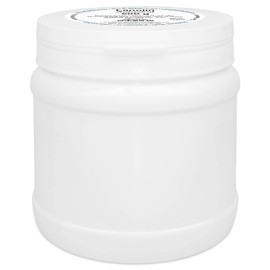 Lanolin Anhydrate 500 g Wool Wax Natural Skin Care Ph. Eur