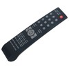 PERFASCIN RC2443801/01 Replace Remote Control Fit for AOC TV L32H961