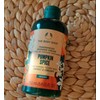 The Body Shop Pumpkin Spice Limited Edition Scented Shower Cream,