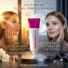 Crema De Arbutina 7% + Ácido Tranexámico Al 4%, 70.000