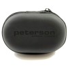 Peterson StroboClip HD Case - Black