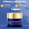 NIVEA Luminous 630 Anti-Manchas Crema De Noche 50ml (Anti-spot Night