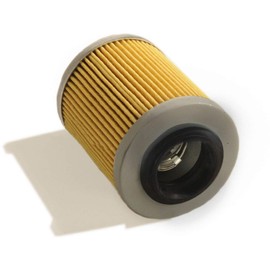 Sea Doo Spark Oil Filter All Models 2014-2018 420956123