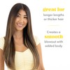 Drybar The Smooth Shot Paddle Brush Blow-Dryer | Smooths Hair