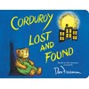 Corduroy Lost and Found