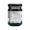 Everymite EVERYORGANICS Reduced Aussie Salt 150g