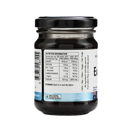 Everymite EVERYORGANICS Reduced Aussie Salt 150g