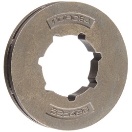ICS 525496 Drive Sprocket Fits 695 Gas Saws, F4 Series