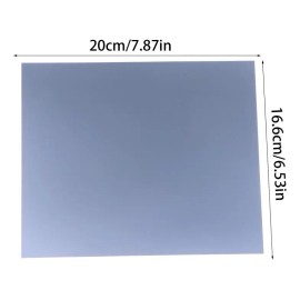 Calculadora De Reparación De Película Polarizadora Reflectan