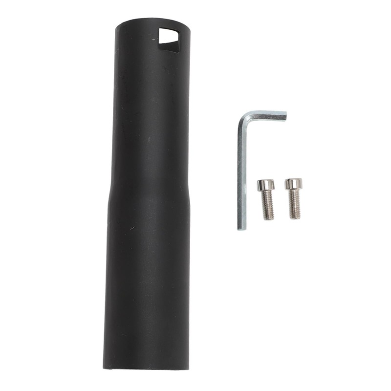 Pipe Adapter Mount for Gen 2 Starlink, High Load Bearing