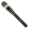 ARTDECO Premium quality make-up brush