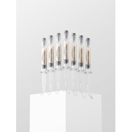 Scentic Dermafence One Shot Lifting Booster 1 Box