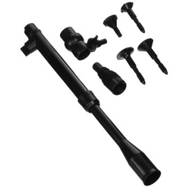 OASE Nozzle Set, 1/2-inch