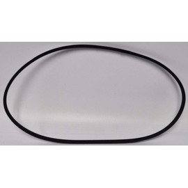 Industrial Sewing Machine CLUTCH MOTOR V-BELT CONSEW, SINGER, JUKI, BROTHER (41")