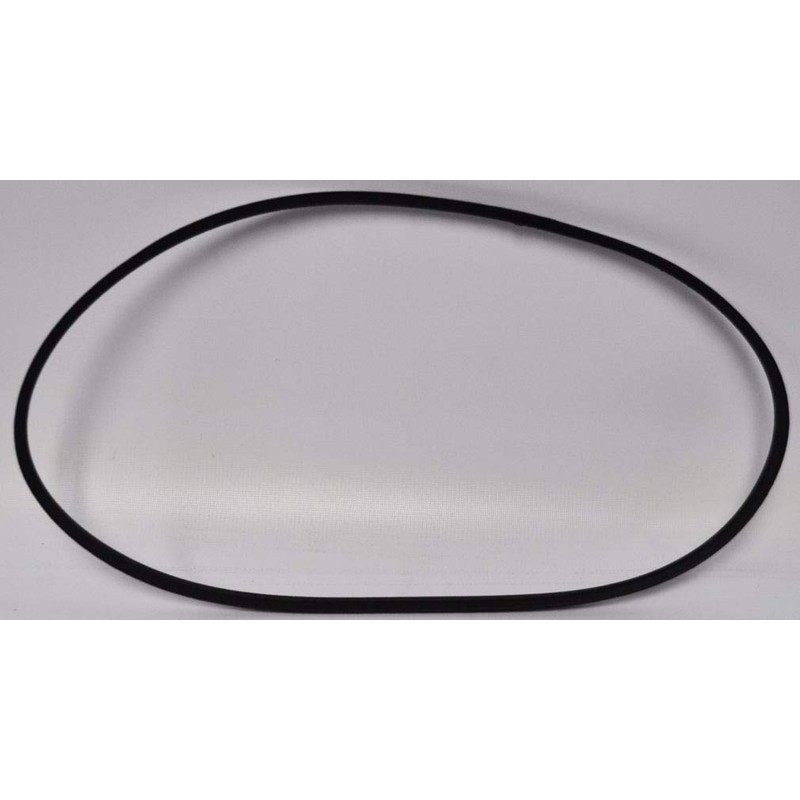 Industrial Sewing Machine CLUTCH MOTOR V-BELT CONSEW, SINGER, JUKI, BROTHER