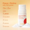 Limpiador de piel kieró 50 g